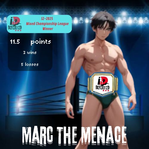 [IMAGE:https://venus.chatfighters.com/Content/Attachments/zE/zEuqyPjS4emgTtV10kH8JRhfmEM.png/Mixed_champion.png]