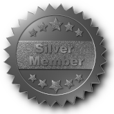 [IMAGE:https://venus.chatfighters.com/Content/Style/brawl/medal-silver.png]