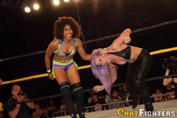 [IMAGE:https://venus.chatfighters.com/Content/profile/aj/kbiahwncyciuvvmajuua_3785158195.webp]