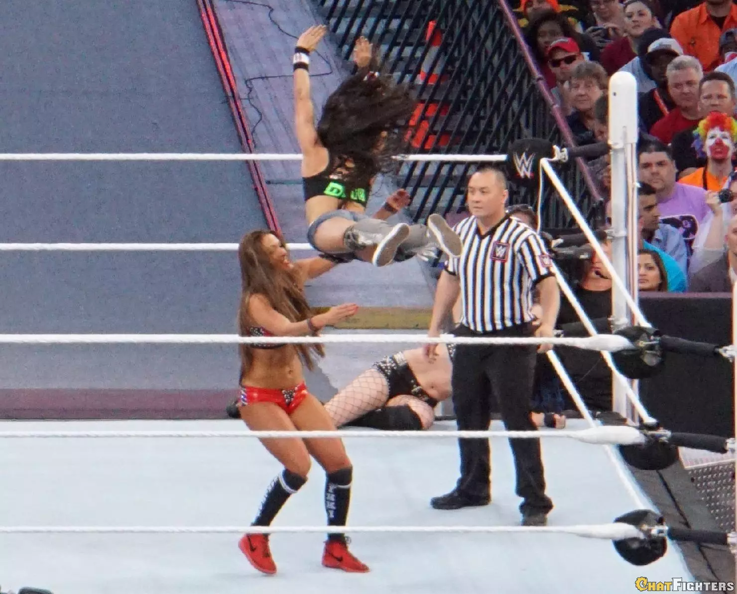 [IMAGE:https://venus.chatfighters.com/Content/profile/ar/qubpgwwovtweklrarvfs_806064052.webp]