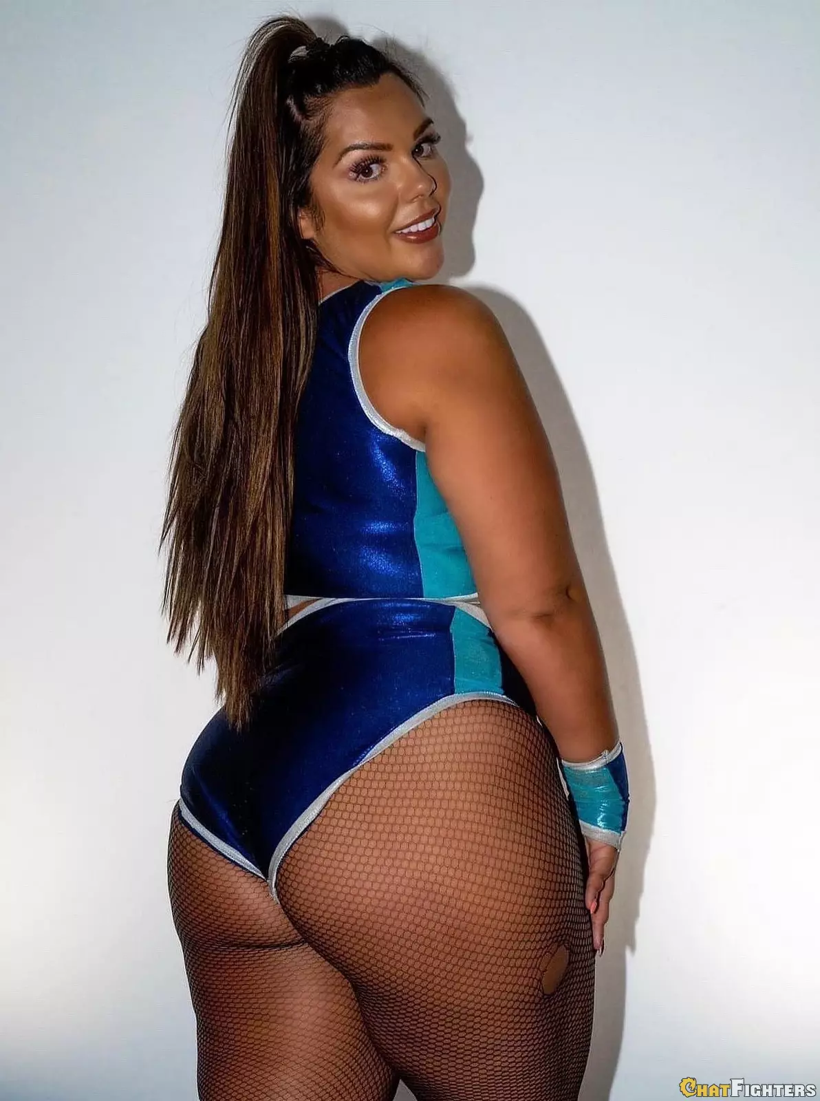 [IMAGE:https://venus.chatfighters.com/Content/profile/au/reorsqartahwuhkauhqk_69412412.webp]