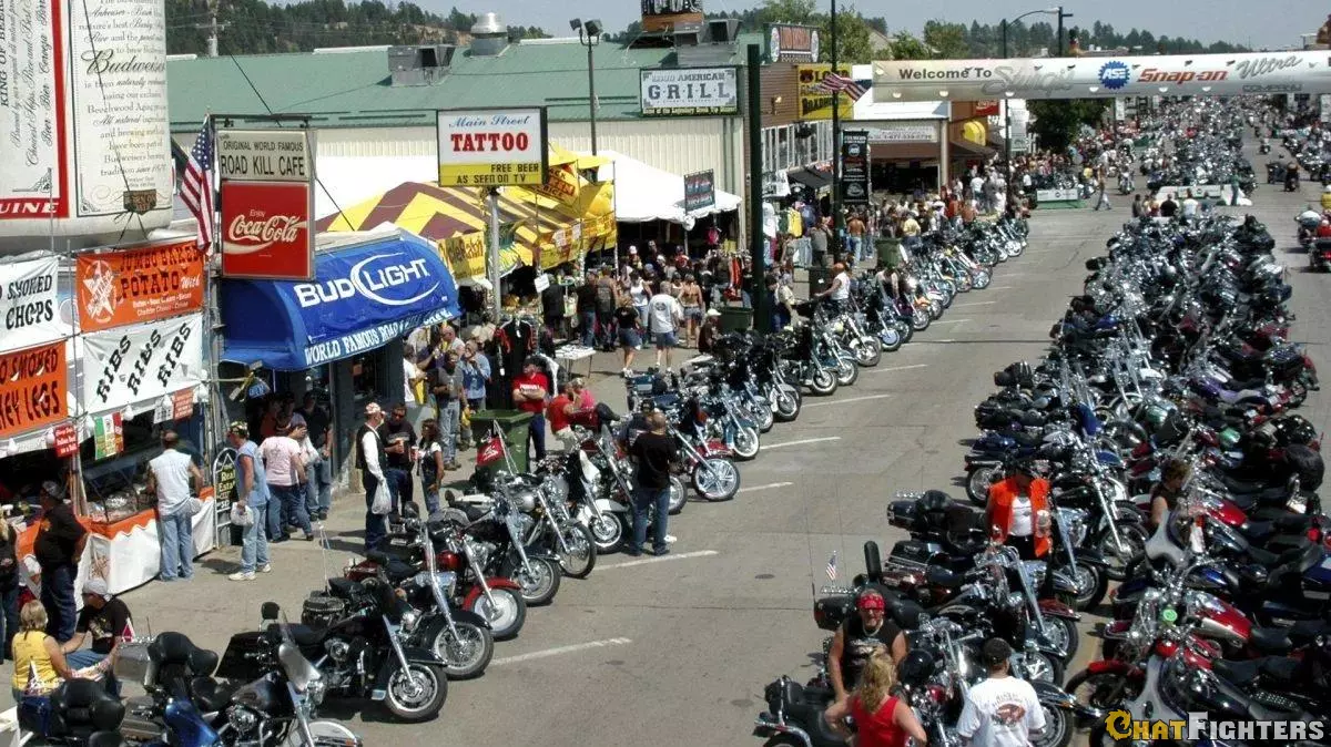 [IMAGE:https://venus.chatfighters.com/Content/profile/ax/iuqdavchxkhvbpcaxhpv_3155073563.webp]