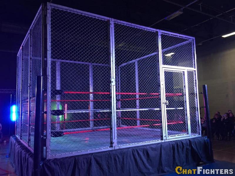 [IMAGE:https://venus.chatfighters.com/Content/profile/da/gpxyztrqhyvrkcdakahu_1071189407.jpg]