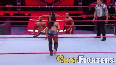 [IMAGE:https://venus.chatfighters.com/Content/profile/ei/mdfmstdmpbezameeiprh.webp]