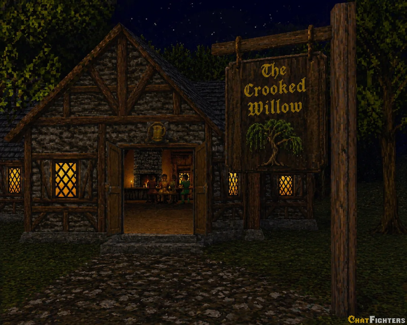 [IMAGE:https://venus.chatfighters.com/Content/profile/ev/pmbfssjnjohnhykevkyt_493527790.webp]