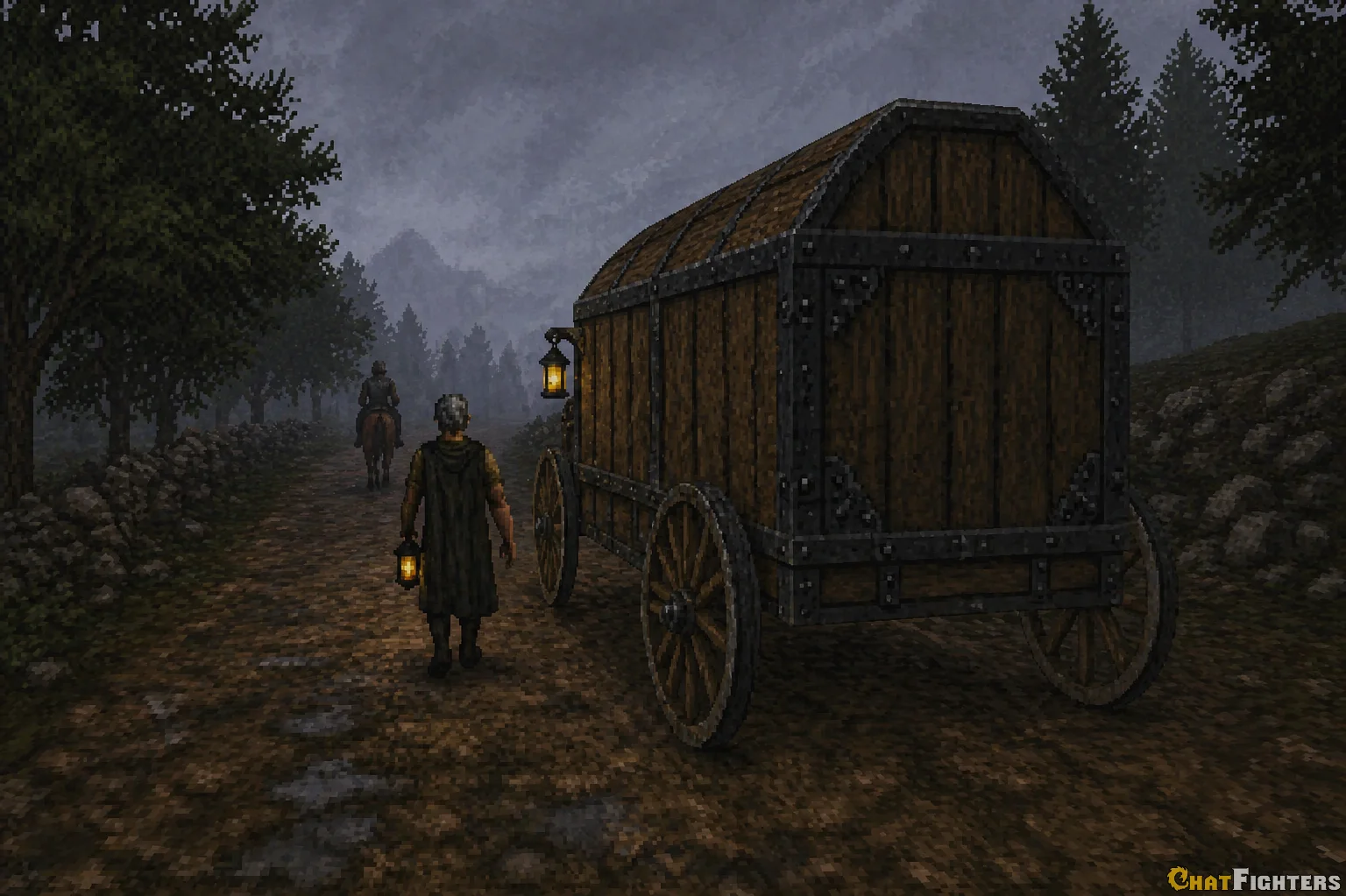 [IMAGE:https://venus.chatfighters.com/Content/profile/fz/eeforxopoobupkpfzdrg_867031577.webp]