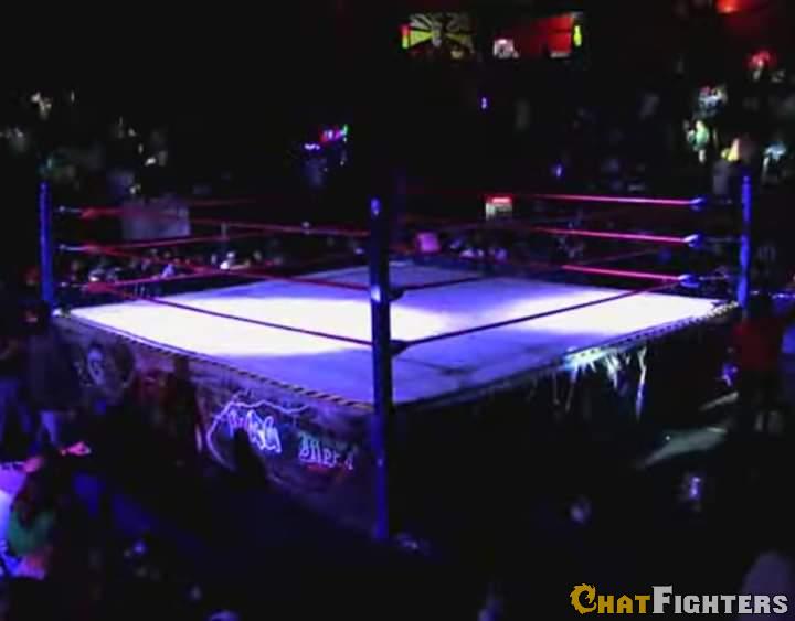 [IMAGE:https://venus.chatfighters.com/Content/profile/gc/utqjnksfbvsaulgckfrd_1465469472.jpg]