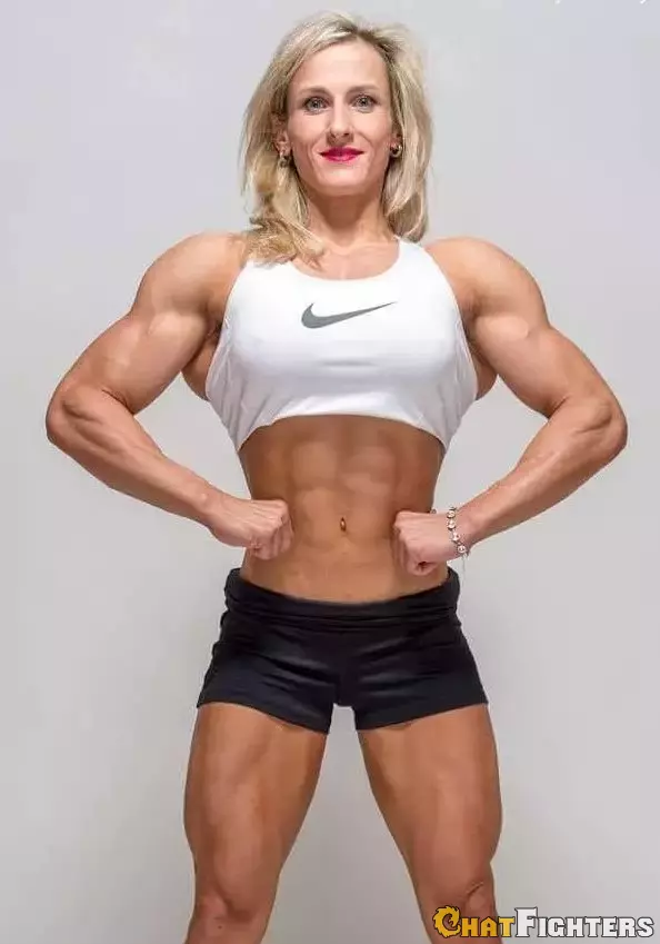 [IMAGE:https://venus.chatfighters.com/Content/profile/he/jbrgphciyclfmnkheimj_2784565734.webp]