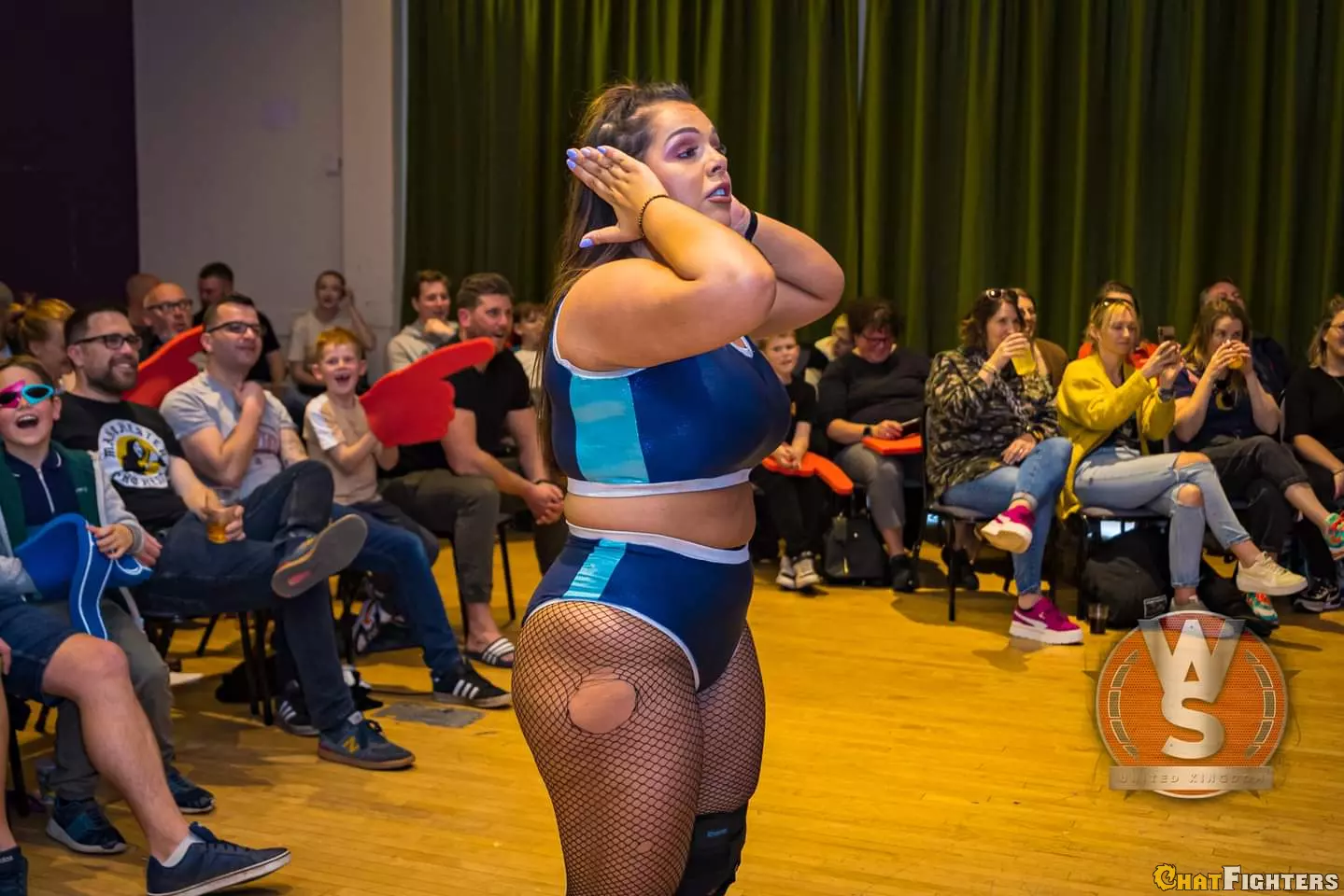 [IMAGE:https://venus.chatfighters.com/Content/profile/hn/ocvqzhdpyvljzunhnfib_3575045914.webp]