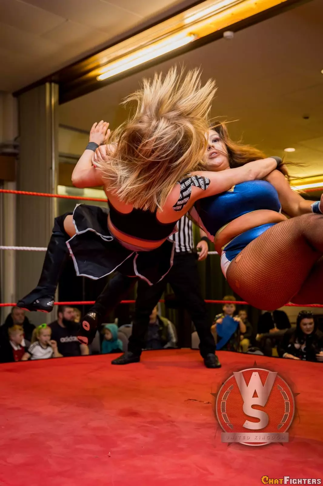 [IMAGE:https://venus.chatfighters.com/Content/profile/hs/tjveuwqnqssmjdvhslth_819461110.webp]