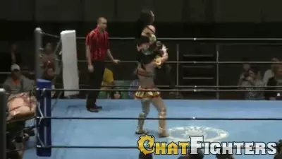 [IMAGE:https://venus.chatfighters.com/Content/profile/kh/sdafdlzwcjflnthkhhhn.webp]