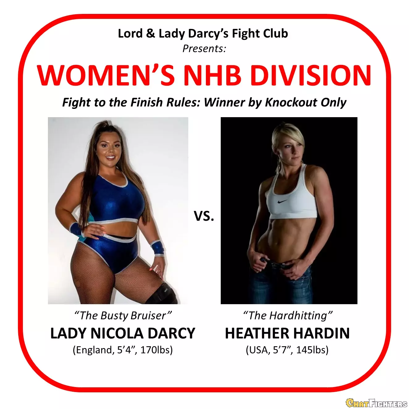 [IMAGE:https://venus.chatfighters.com/Content/profile/km/xtonuuilxpreyspkmcml_2986142428.webp]