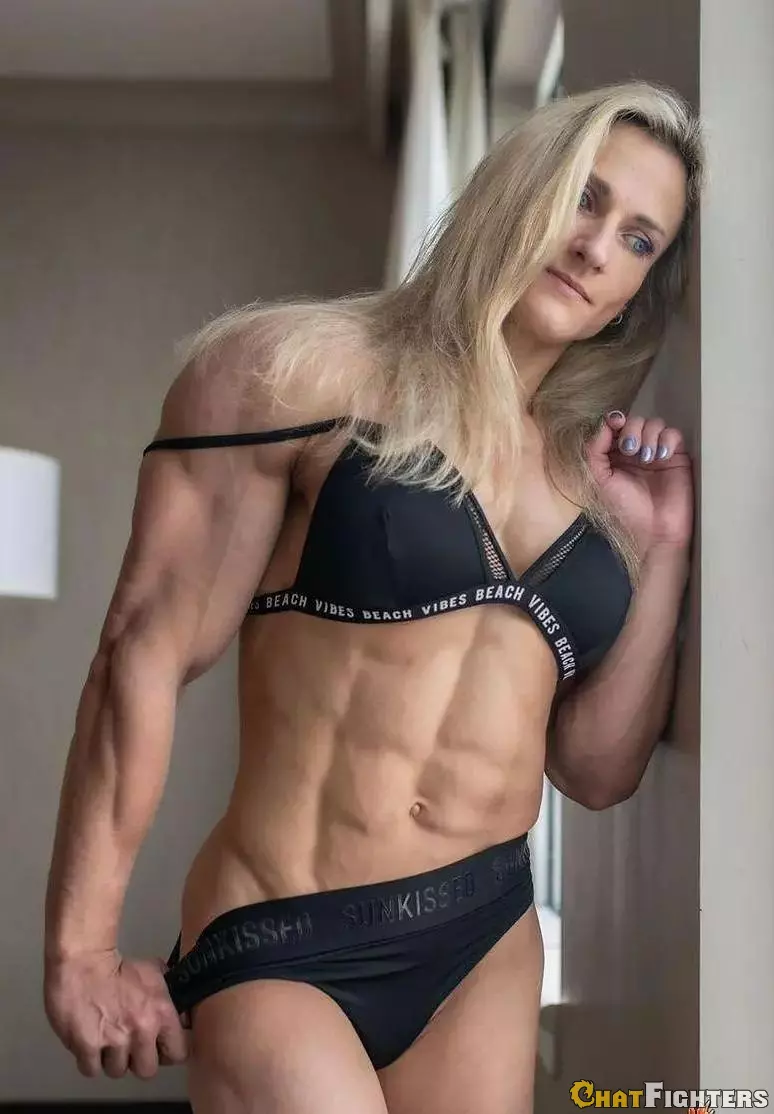 [IMAGE:https://venus.chatfighters.com/Content/profile/lb/yjqofzazpdsmdbrlbmsn_1146396045.webp]