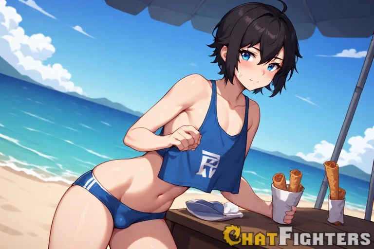 [IMAGE:https://venus.chatfighters.com/Content/profile/lm/fmmrqtksefpjjeclmfan_970240195.webp]