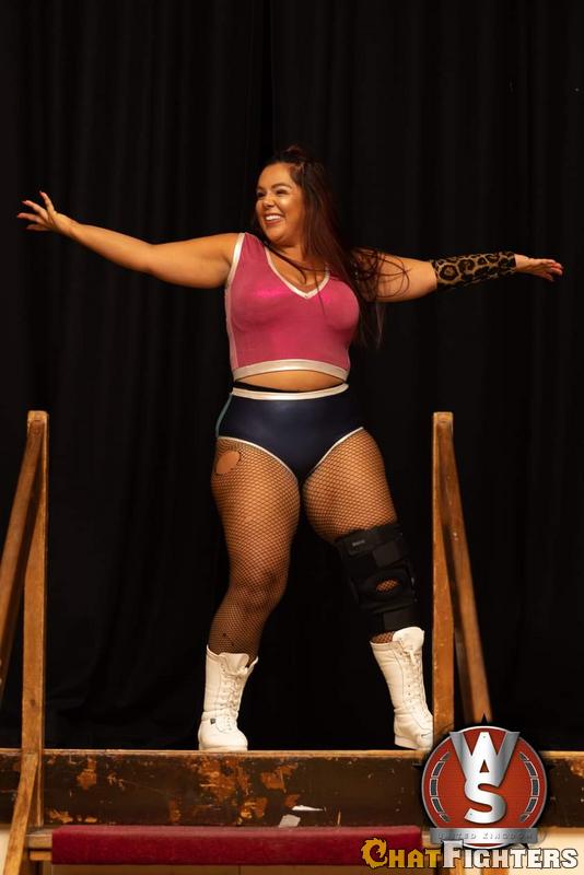 [IMAGE:https://venus.chatfighters.com/Content/profile/mt/xmaacffpghqqvcmtnhey_4215918151.jpg]