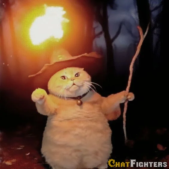 [IMAGE:https://venus.chatfighters.com/Content/profile/ny/ogquyqhigjcsczfnymgn_764355121.webp]