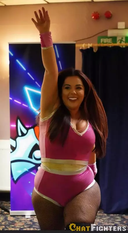 [IMAGE:https://venus.chatfighters.com/Content/profile/ol/ilslcvzvszkegoyolhfy_2620452549.webp]