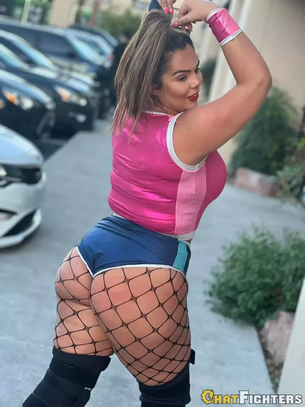 [IMAGE:https://venus.chatfighters.com/Content/profile/ow/zwuvfmsgjfaheblowydq_2053387229.webp]