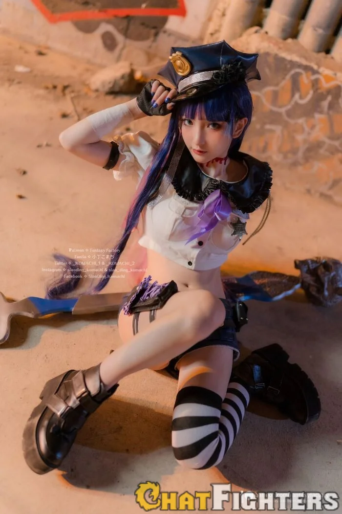 [IMAGE:https://venus.chatfighters.com/Content/profile/pc/fkheieivrlwgvfhpcudo_1184389180.webp]