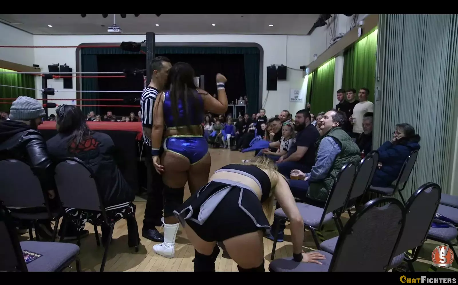 [IMAGE:https://venus.chatfighters.com/Content/profile/sg/scxschbrilmxidqsgipi_1828570885.webp]