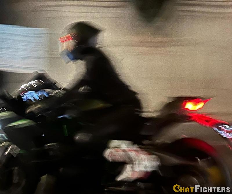 [IMAGE:https://venus.chatfighters.com/Content/profile/ss/eqhablievuurbhsscogx_2397680674.jpg]