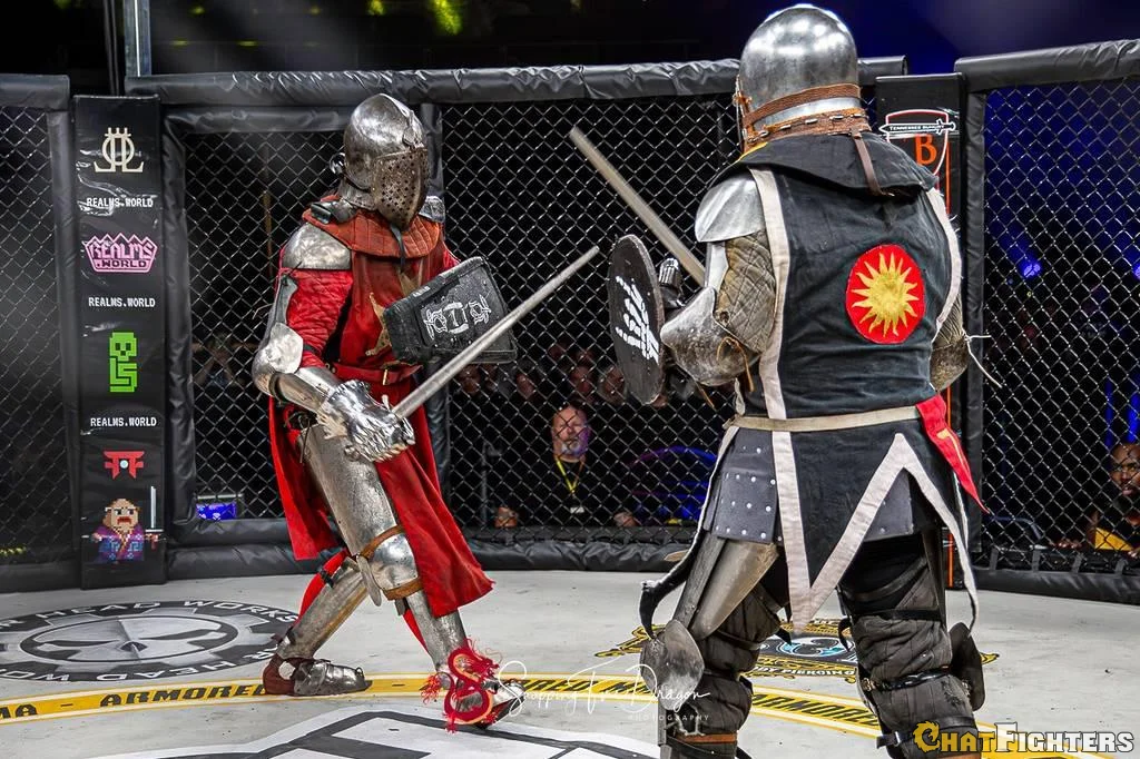 [IMAGE:https://venus.chatfighters.com/Content/profile/uo/swramwtbhhrtaeauowco_268409583.webp]