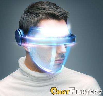 [IMAGE:https://venus.chatfighters.com/Content/profile/vf/admin__iihesezdmfjqkavfyzem.jpg]