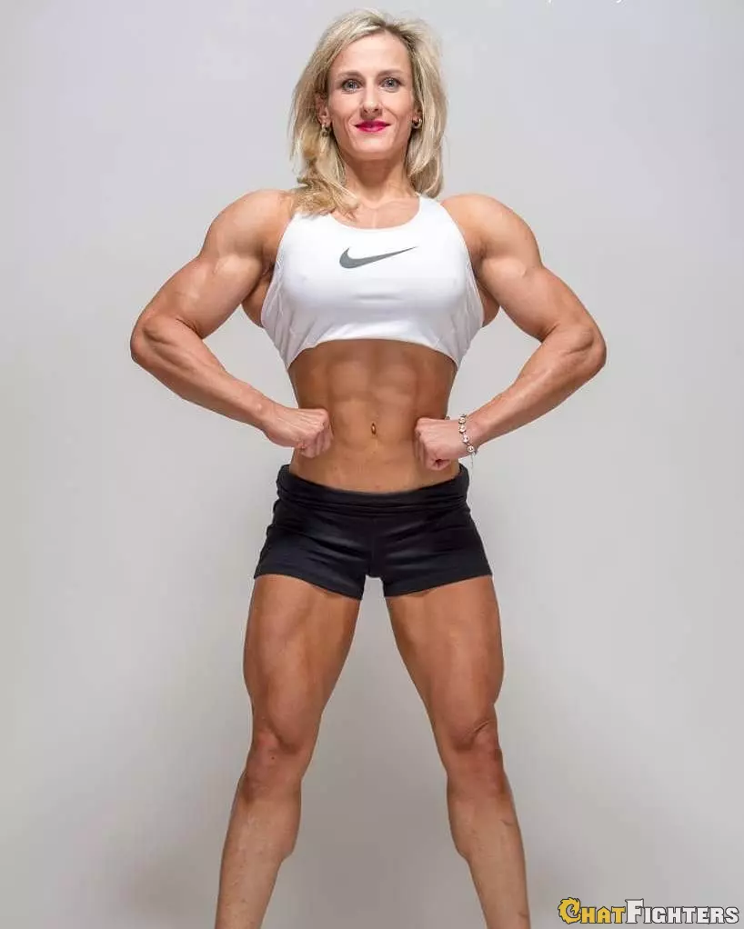 [IMAGE:https://venus.chatfighters.com/Content/profile/xv/ibqtilewloahtmexvjns_3485916561.webp]