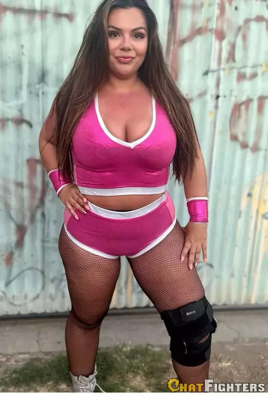 [IMAGE:https://venus.chatfighters.com/Content/profile/xw/cvdimzrajtircslxwued_3278165612.webp]