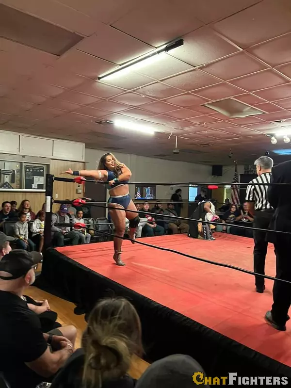 [IMAGE:https://venus.chatfighters.com/Content/profile/yb/tzsjwonrpyqbsghybnuh_2222029145.webp]